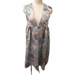 2025年最新】mylan マイラン ワンピースの人気アイテム - メルカリ 