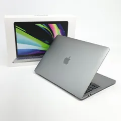【美品】M2 MacBook Pro 13インチ メモリ24GB SSD1TB MacBook Pro (M2, 2022) 13.3インチ メモリ24GB SSD 1TB Apple