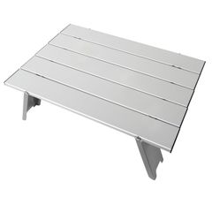 Item thumbnail for item a1c4486f-53a1-4415-adb0-8b4cf8e625c9