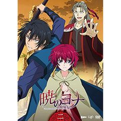 希少】武装錬金 DVD-BOX〈初回限定版〉 - メルカリ