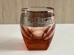 2025年最新】モーゼル ショットグラスの人気アイテム - メルカリ