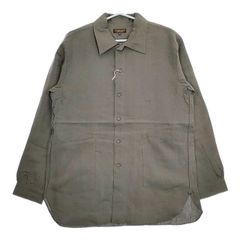 tricot COMME des GARCONS TG-N201 カギ編み メッシュ 花