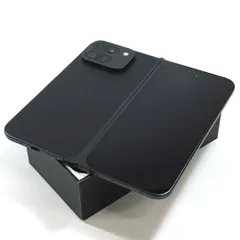 【ジャンク】Google pixel9 ジャンクGoogle pixel 9 Pro Fold｜256gb｜SIMフリー - メルカリ