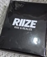 ウォンビン⭐️RIIZE POPUP ネックレスセット トレカ付 未開封 2025年最新】riize ポップアップ ネックレスの人気アイテム