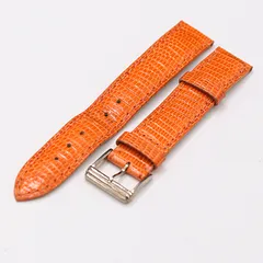 poiray替えベルト☆ポアレ時計ベルト 木馬リボンパールビジュー☆1本の価格 poiray替えベルト☆ポアレ時計ベルト 木馬リボンパールビジュー