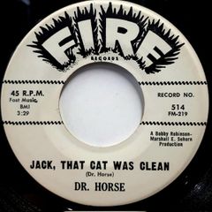 Hot Boogie Chillun コレクターズアイテム‼️廃盤‼️ - メルカリ