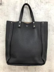 タグ付新品Fontana Milanoフォンタナ　バッグ　ドゥロワー 期間限定最終値下 フォンタナミラノ バッグ Fontana Milano