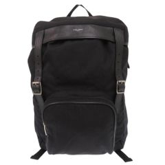 リュック アレキサンダーワン 伊勢丹限定 - メルカリ