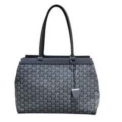 【希少】ゴヤール GOYARD ベルシャスビヨード・グレー 楽天市場】【銀座店】 ゴヤール ベルシャス ビヨードPM