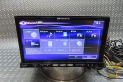 2025年最新】AVIC-ZH9990の人気アイテム - メルカリ