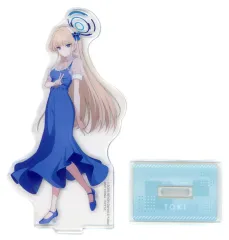 最終値下18日まで→5万　ブルーアーカイブ　トキ　完成品フィギュア ブルーアーカイブ -Blue Archive- 飛鳥馬トキ(バニーガール) 1/7