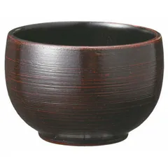 2025年最新】曙棗の人気アイテム - メルカリ