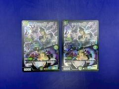 ブラックキュレム psa10 cp2 ポケモンカード ブラックキュレム psa10 cp2 ポケモンカード ブラックキュレム