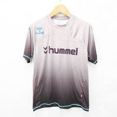 美品 45R フォーティーファイブアール セルビッチコーデュロイ ベレー帽 美品 45R フォーティーファイブアール セルビッチコーデュロイ