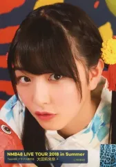 2025年最新】大田莉央奈の人気アイテム - メルカリ