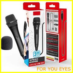 Item thumbnail for item e9a9e5ed-8a3a-4746-a622-2ddab7675535