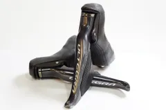 交渉歓迎⭐︎BMC SLC01 フルカーボン ULTEGRA 6870 Di2