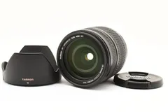 2025年最新】タムロン 28-300の人気アイテム - メルカリ