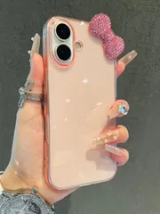 FURLA - 値下げ！FURLA ❤︎ iPhoneケース FURLA - [新品 未使用] FURLA フルラ iPhoneケース iPhoneカバー