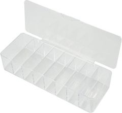 Item thumbnail for item 9735bdc0-65a3-4226-842b-75c0afa3abe2