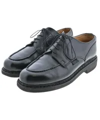 2025年最新】パラブーツ シャンボード 7の人気アイテム - メルカリ