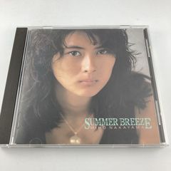 (CD) 真田 広之 / サマー・ドリーム 真田 広之 | Summer Dream | ビクターエンタテインメント