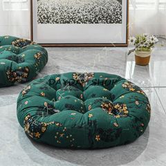 Item thumbnail for item cc272485-86d3-4c57-8c4c-f90767cd5883