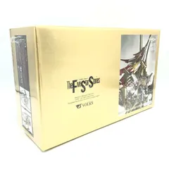 2025年最新】マグナパレス ザ・ナイト・オブ・ゴールドの人気アイテム