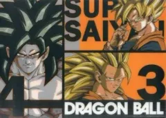 2025年最新】一番くじドラゴンボール ビジュアルマットの人気