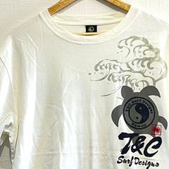 新品】ジャッキーチェン スタントチーム Tシャツ 成家班 Lサイズ