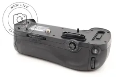 2025年最新】Nikon MB-D12の人気アイテム - メルカリ