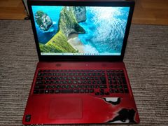 タッチ 大画面 Adbe CS6 永続 フォトショップ イラストレーター office2021 SSD 128GB 12GB lifebook Core i7 Photoshop Illustrator