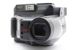 FUJI PHOTO FILM 富士写真フイルム FUJI FOTORAMA MX800 #2615W0601W0851