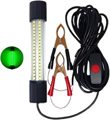 Item thumbnail for item 53766544-dc01-40b2-9523-bc822be62732