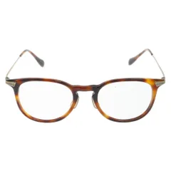 2024年最新】眼鏡フレーム オリバーピープルズ Oliver Peoples Glasses