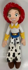 東京ディズニーリゾート ぬいぐるみ ジェシー/トイストーリー