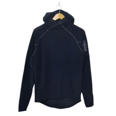 2025年最新】omm core hoodieの人気アイテム - メルカリ