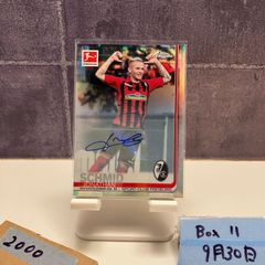 フランス代表 アントワーヌグリーズマン FCバルセロナ 直筆サイン入り