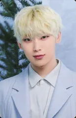 【中古】コレクションカード(男性) 13：ENHYPEN/ソヌ(SUNOO)/「ENHYPEN WORLD TOUR ‘WALK THE LINE’ IN JAPAN」フォトカード