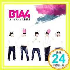 B1A4 グッズ CD トレカ サイン入り B1A4 グッズ CD トレカ サイン入り