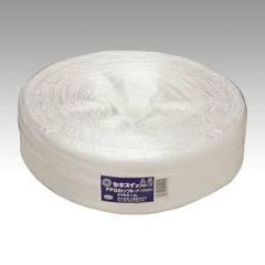 Item thumbnail for item 8ba34505-9a30-45c3-9833-06ea89d071ab