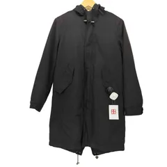 ポロバイラルフローレン Polo by RALPH LAUREN ポニー無し