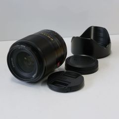 VILTROX 交換レンズ AF 23mm F1.4 STM XF FUJIFILM Xマウント用 USED超美品 AF 大口径 標準 単焦点 APS-C カメラ 完動品 中古 CP7418
