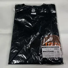 SHIGE TMDK タオル 大岩遼平 新日本プロレス ザックセイバーJr SHIGE様専用 TMDK タオル 大岩遼平 新日本プロレス ザックセイバーJr