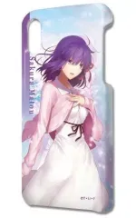 2026年最新】fate フィルム 桜の人気アイテム - メルカリ