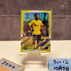 アヤックス フレンキーデヨング 21番 ユニフォーム - メルカリ