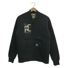 2025年最新】patta carharttの人気アイテム - メルカリ 