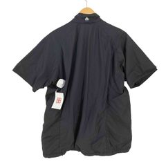 モンベル mont bell ライトシェルT メンズ JPN：L 
