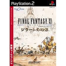 Item thumbnail for item 8211fabb-4f93-4e5c-9dea-8bf0619aad93