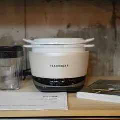 2025年最新】Vermicula miniの人気アイテム - メルカリ